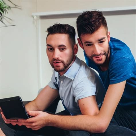 the best porn gay|Free Gay Porn Videos and Gay Porn Blog .